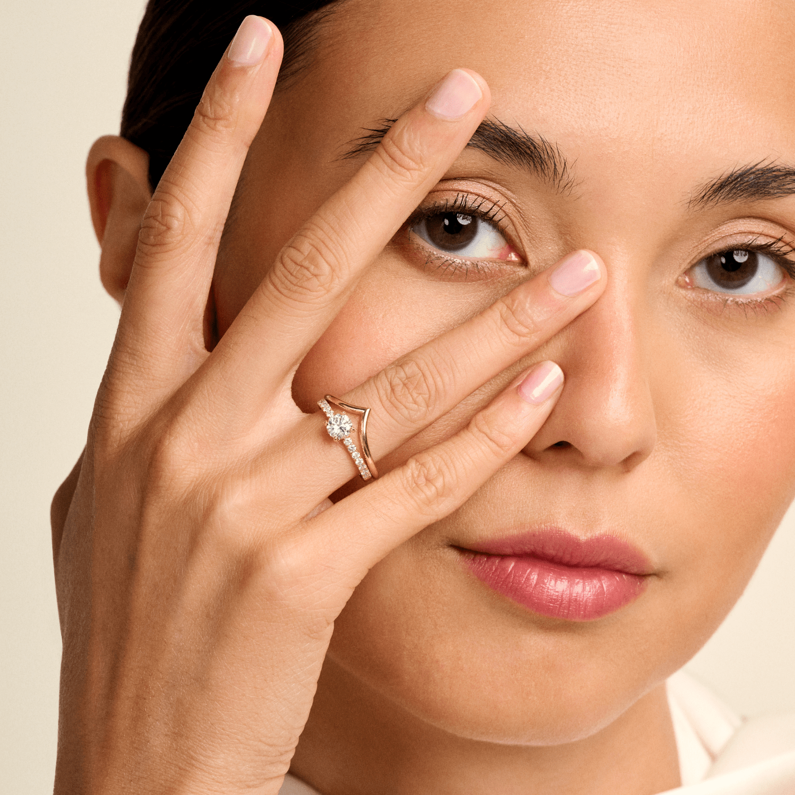 Transparency and honesty