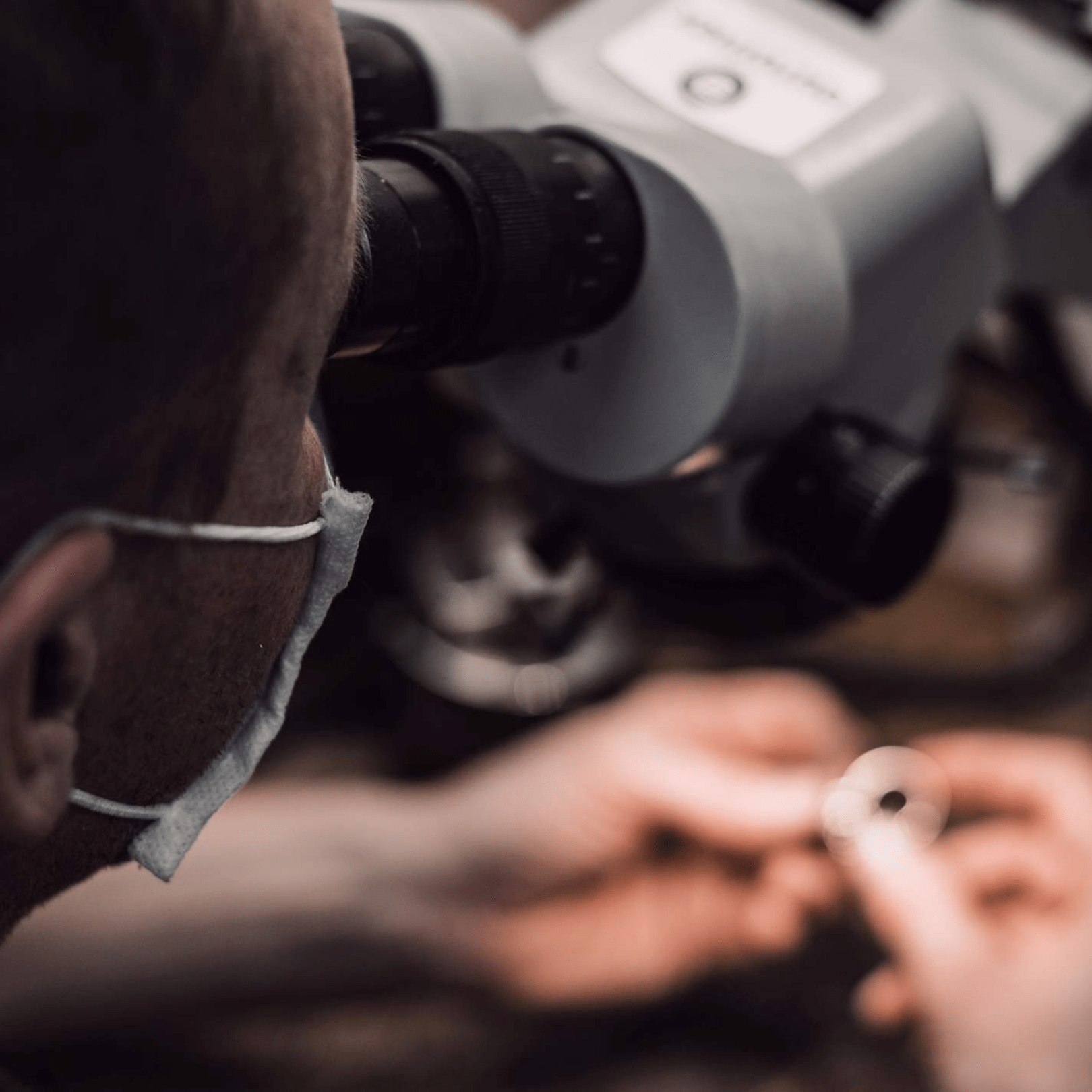 Professionele controle