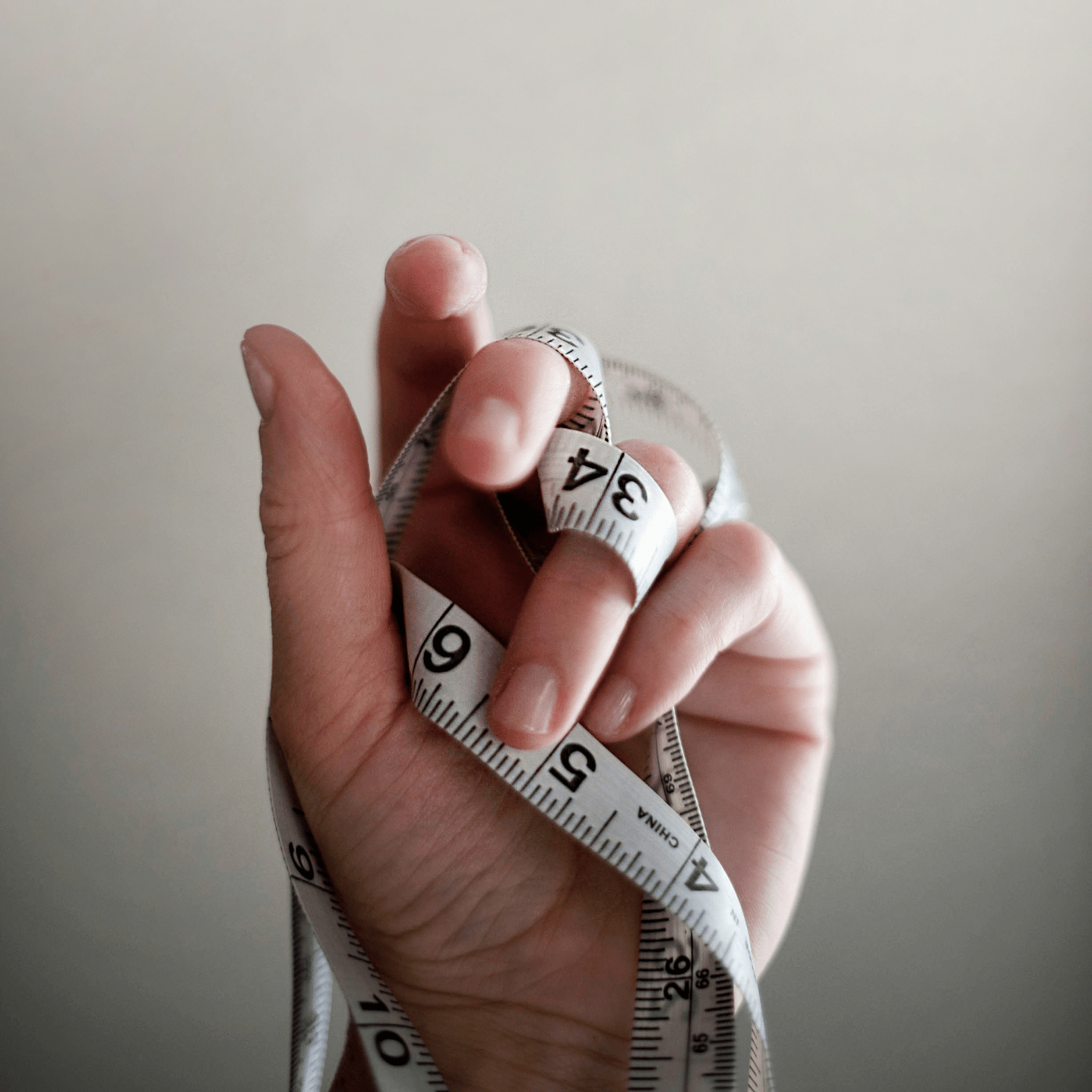 Printable Ring Gauge